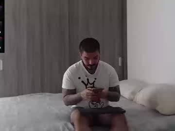 Sweetdesires_ Chaturbate stream image from September 23, 2025