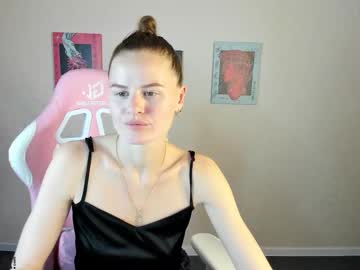 Wanda_Gomez Chaturbate stream image from September 23, 2025