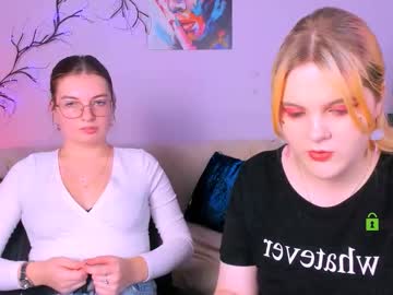 Yume_Sakura_ Chaturbate stream image from September 23, 2025