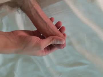 Yumyumalexxx Chaturbate stream image from September 23, 2025