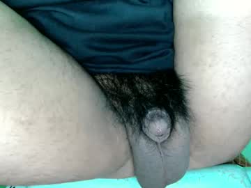 Asiancum_Jus Chaturbate stream image from September 23, 2025