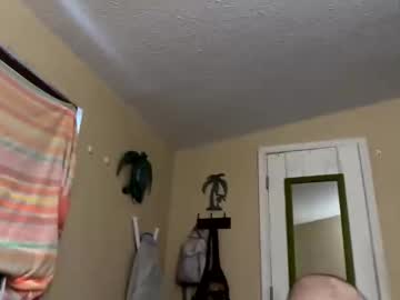 Biggdickknatee Chaturbate stream image from September 23, 2025