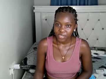 Callmemanday Chaturbate stream image from September 23, 2025