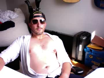 Chickenduck90 Chaturbate stream image from September 23, 2025