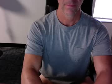 Clemike69 Chaturbate stream image from September 23, 2025