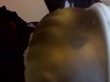 Crackerboss Chaturbate stream image from September 23, 2025