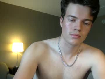 Dirtyricky678 Chaturbate stream image from September 23, 2025
