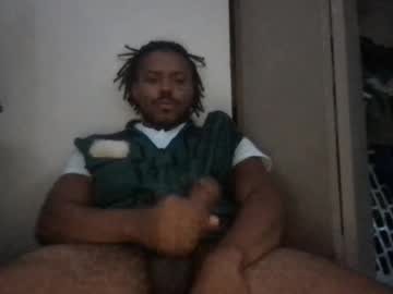 Dmw22 Chaturbate stream image from September 23, 2025