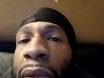 Frea680049 Chaturbate stream image from September 23, 2025