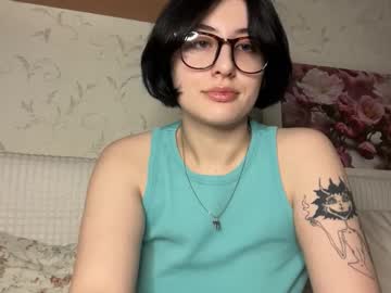 H3l9a_Pataki Chaturbate stream image from September 23, 2025