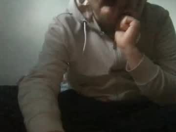 Halfwaycrazywanker Chaturbate stream image from September 23, 2025