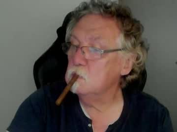 Harleyl1 Chaturbate stream image from September 23, 2025