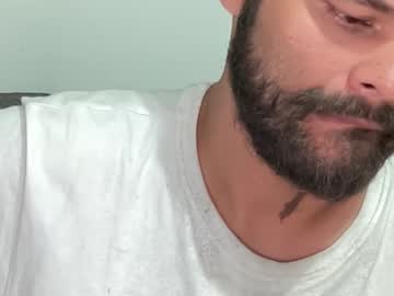 Itsmylife021 Chaturbate stream image from September 23, 2025