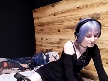 Looking_Me Chaturbate stream image from September 23, 2025