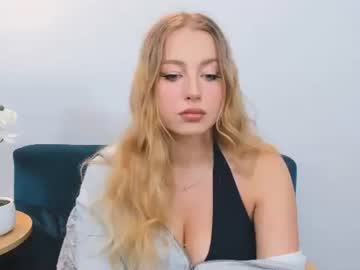 Noahpretty Chaturbate stream image from September 23, 2025