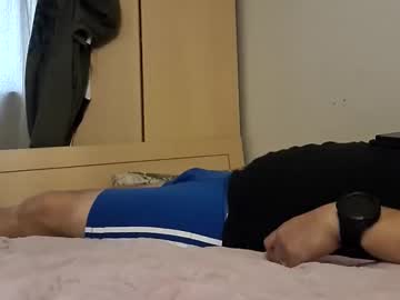Pulpdiction2 Chaturbate stream image from September 23, 2025