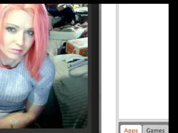 Rtkables Chaturbate stream image from September 23, 2025