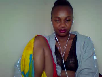 Rycie Chaturbate stream image from September 23, 2025