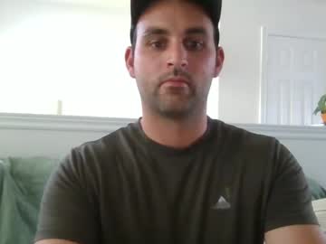 Sammykmac Chaturbate stream image from September 23, 2025