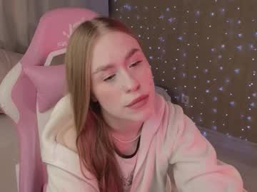 Say_Maya Chaturbate stream image from September 23, 2025