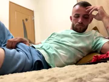 Sexanal41 Chaturbate stream image from September 23, 2025