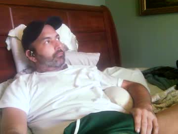 Sigmaxguy84 Chaturbate stream image from September 23, 2025