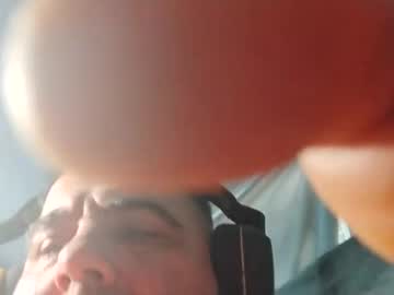 Small_Dick361 Chaturbate stream image from September 23, 2025
