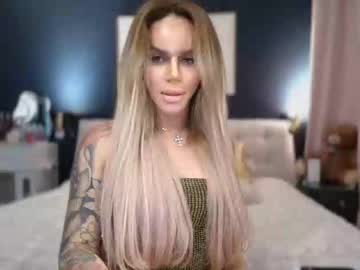 Sweetseductresskylie Chaturbate stream image from September 23, 2025