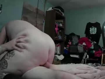 Xxxfetgodxxx Chaturbate stream image from September 23, 2025