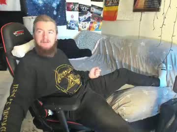 7godx Chaturbate stream image from September 23, 2025