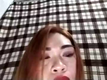 Candies04 Chaturbate stream image from September 23, 2025
