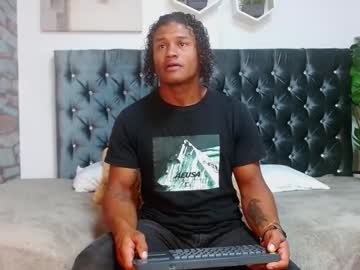 Casike_978 Chaturbate stream image from September 23, 2025