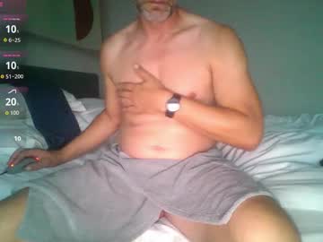 Cfnmlove Chaturbate stream image from September 23, 2025
