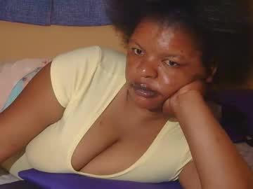 Conny685249 Chaturbate stream image from September 23, 2025