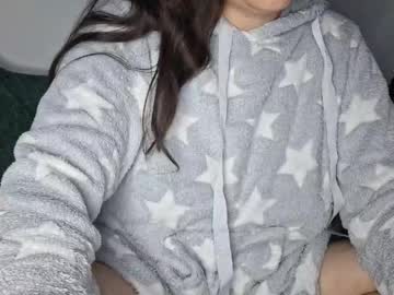 Cyndee_Winter Chaturbate stream image from September 23, 2025