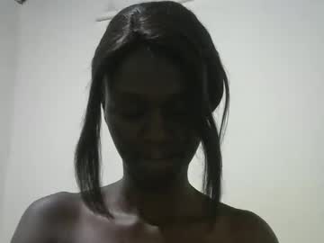Gifty_Gigi Chaturbate stream image from September 23, 2025