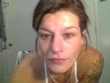 Hydiejo777 Chaturbate stream image from September 23, 2025
