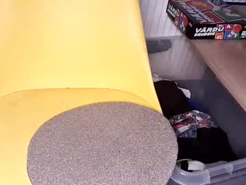 Jankago Chaturbate stream image from September 23, 2025
