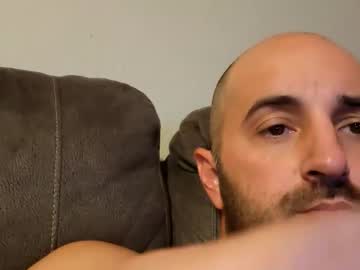 Justtoloveyou88 Chaturbate stream image from September 23, 2025