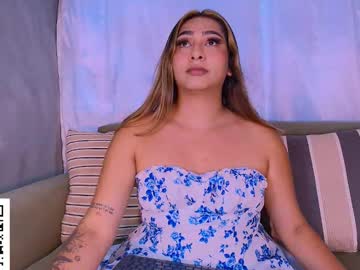 Martinaladino Chaturbate stream image from September 23, 2025