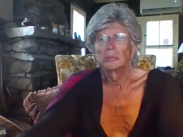 Phillipa1023 Chaturbate stream image from September 23, 2025