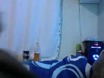 Polite_Mummy Chaturbate stream image from September 23, 2025