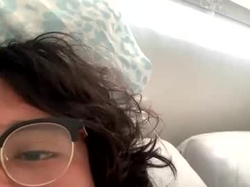 Ponchogirthmaster Chaturbate stream image from September 23, 2025