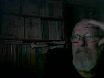 Shogun6612 Chaturbate stream image from September 23, 2025
