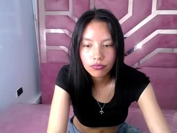 Sunset_Ch Chaturbate stream image from September 23, 2025