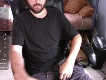 Tyler4478 Chaturbate stream image from September 23, 2025