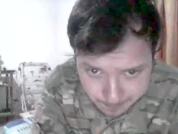 Willyd2212 Chaturbate stream image from September 23, 2025
