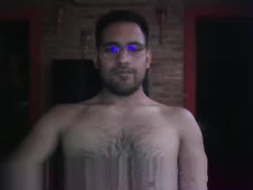 Aerialjoa Chaturbate stream image from September 23, 2025