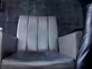 Agata_Darkness Chaturbate stream image from September 23, 2025