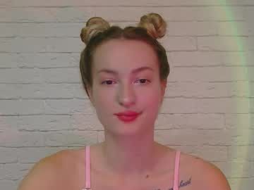 Alice_Sweet_01 Chaturbate stream image from September 23, 2025